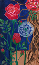 Load image into Gallery viewer, Spiritual Muse Zodiac Libra
