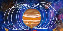Load image into Gallery viewer, Spiritual Muse Zodiac Sagittarius
