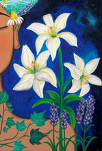 Load image into Gallery viewer, Spiritual Muse Zodiac Taurus
