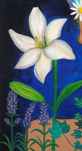 Load image into Gallery viewer, Spiritual Muse Zodiac Taurus
