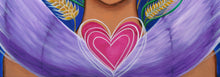 Load image into Gallery viewer, Spiritual Muse Zodiac Virgo
