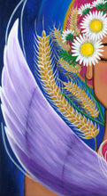Load image into Gallery viewer, Spiritual Muse Zodiac Virgo
