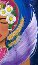 Load image into Gallery viewer, Spiritual Muse Zodiac Virgo
